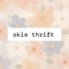 okie_thrift